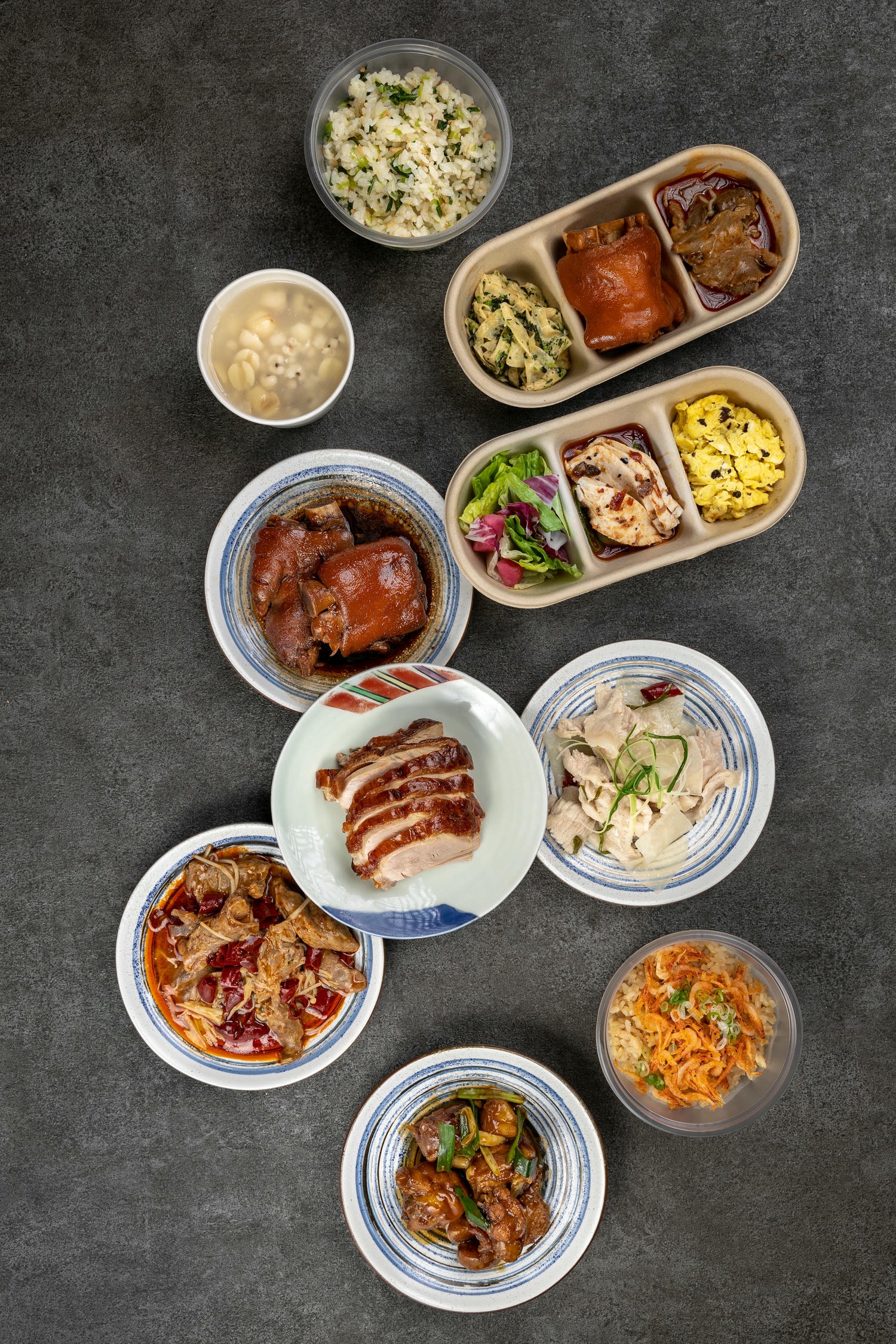 餐盒3.0 07