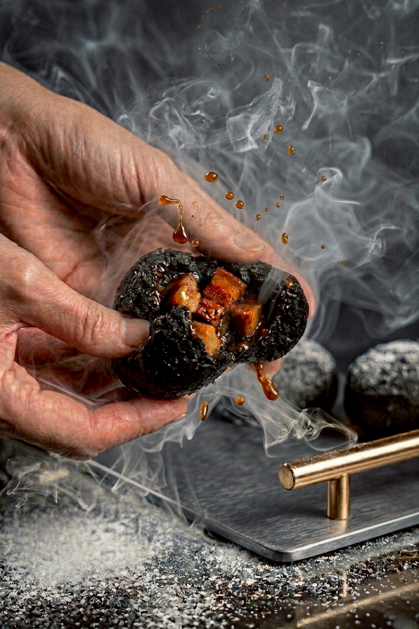感謝師恩｜印月 專屬謝師宴方案
